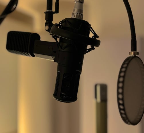 Stam Audio SA-800G