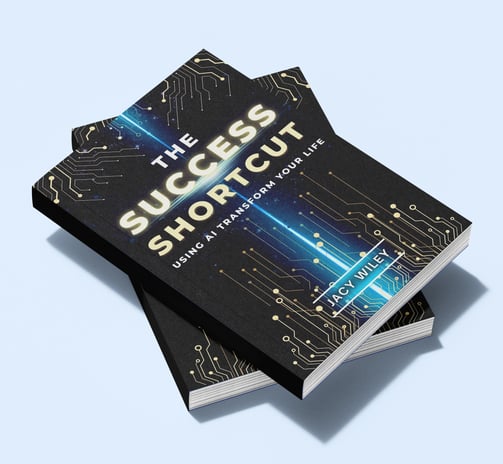 himgrafis art - book cover design