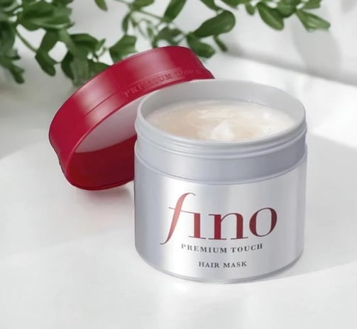 Fino japan koriglo