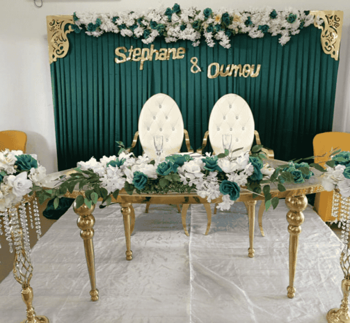 Design Sans Titre 20 MePx021g8VI3xeBW