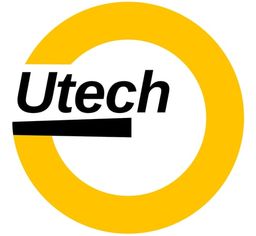 Utech Music