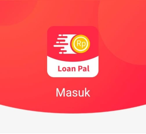 call center loanpal