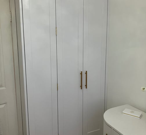 built in storage cabinet mdf