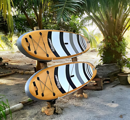 Experience thailands beach bungalows. Paradise, beach, coconut, thailand