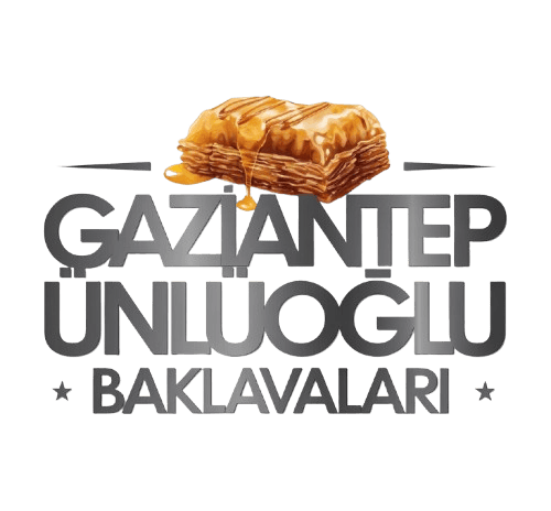 Antalya Baklava