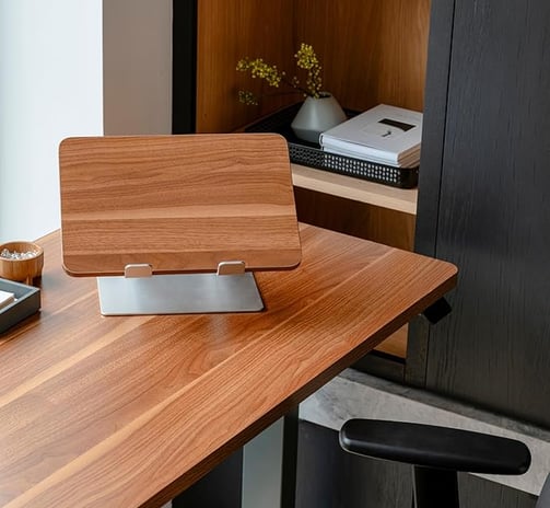Branch Laptop Stand