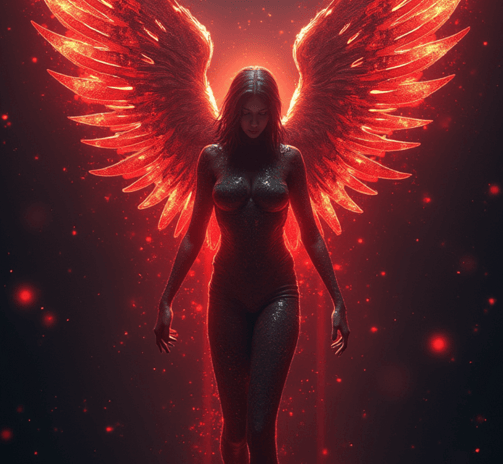 tattoo wallpaper celular