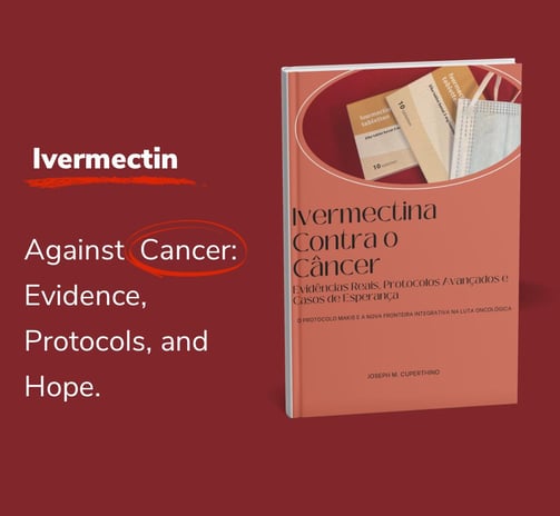 ivermectin-against-cancer