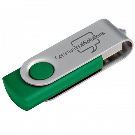 usb promocionales