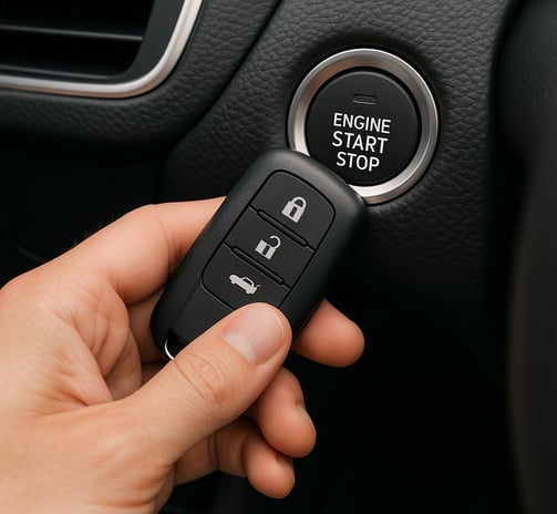 215 car keys Elkins Park locksmith service