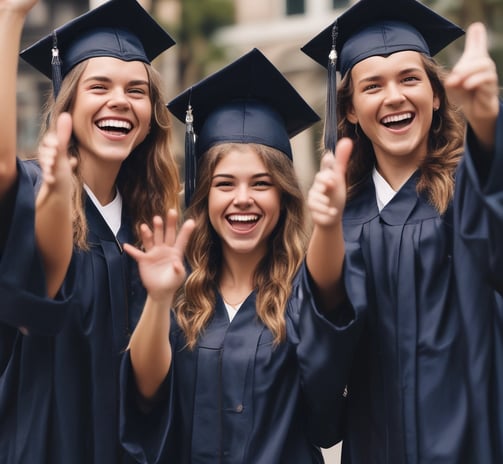 A man with sunglasses peeks out from behind the curtain of a photo booth. The booth has a sign labeled 'PHOTOKISTE' and another indicating a cost of 2 euros. There's a display of black and white photos pinned on the side of the booth.