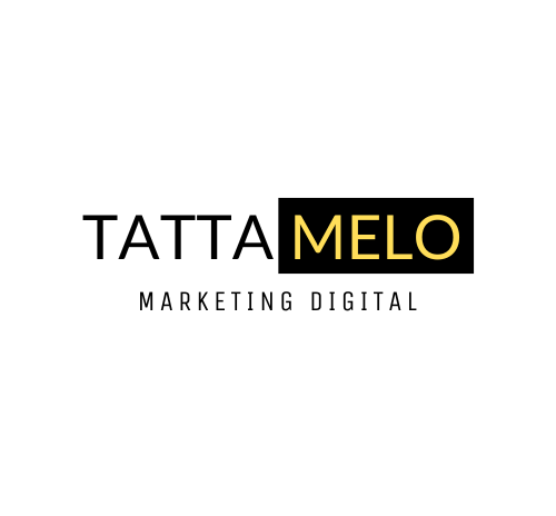 tatta melo marketing digital