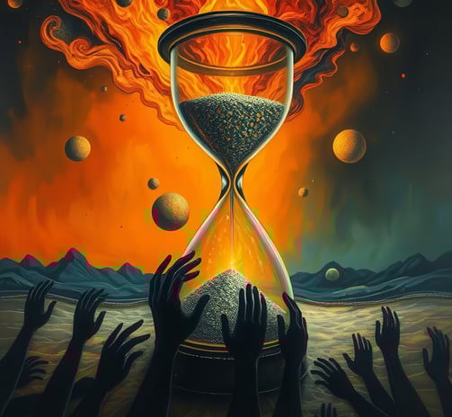 a hourglass hourglass hourglass hourglass hourglass hourglass hourglass hour