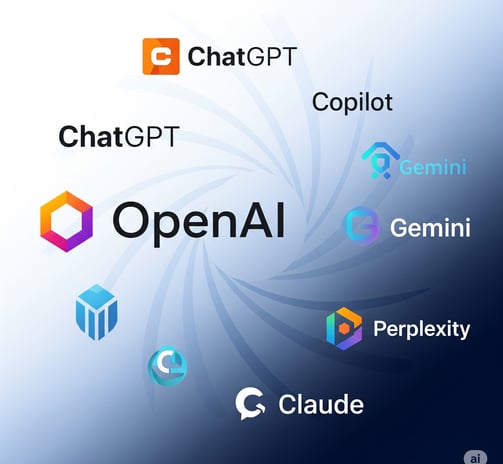 AI