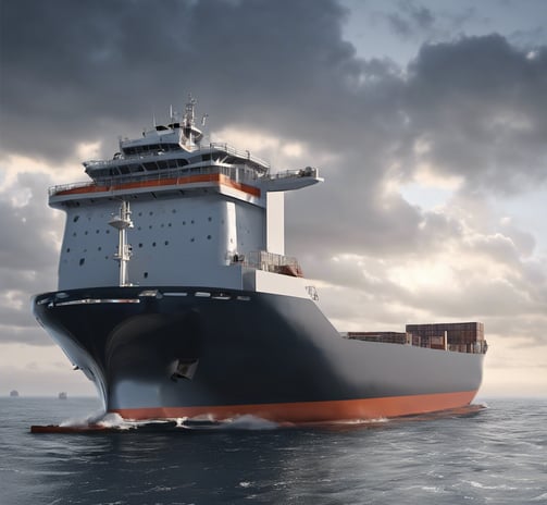 gray concrete wall inside building