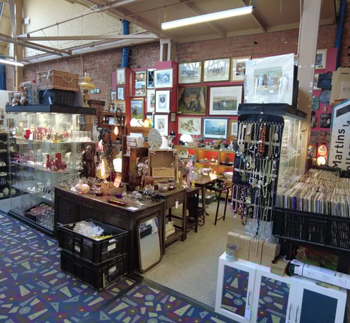 antiques store for jkfarm.co.uk assortment of antiques and curios