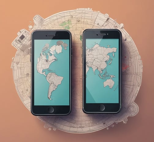 soutien émotionnel par téléphone dans le monde entier, soutien psychologique par téléphone, solitude