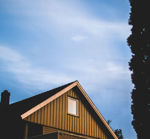 Roofer Omaha NE