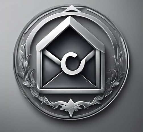 gray concrete wall inside building