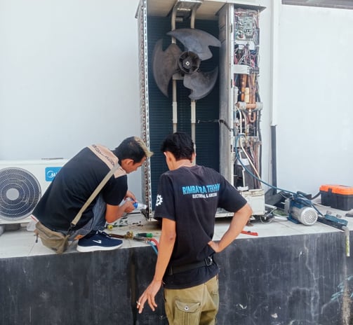 Service Pasang AC Gedangsari Gunung Kidul/Service AC Terdekat Di Girisubo Gunung Kidul/Jasa Service