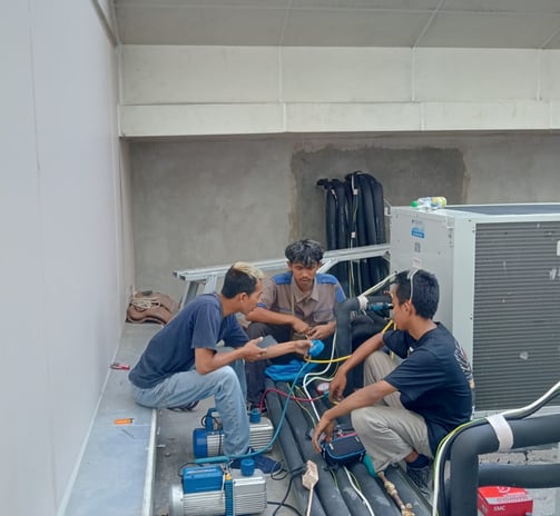Service Pasang AC Gedangsari Gunung Kidul/Service AC Terdekat Di Girisubo Gunung Kidul/Jasa Service