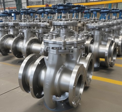 gray concrete wall inside building