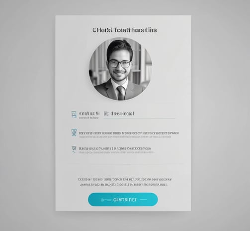 a man riding a skateboard down the side of a ramp