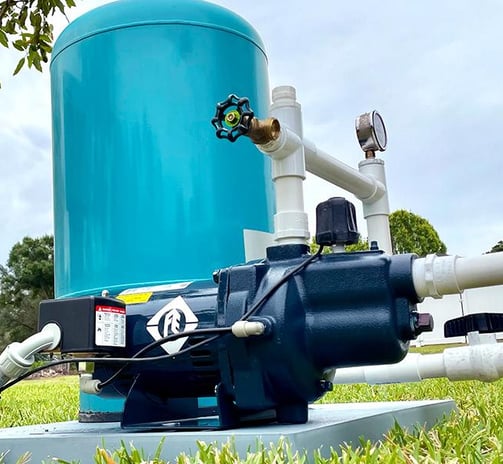 modern water tanks supply moroto