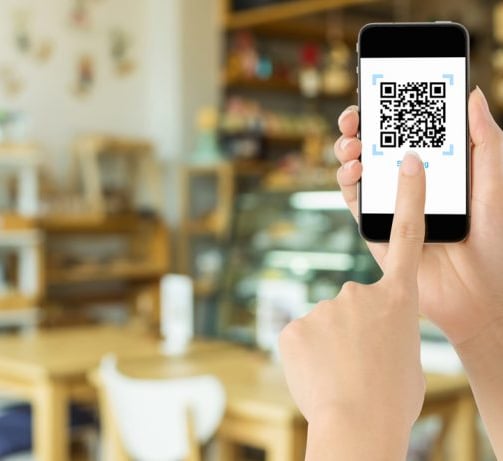 download app check exchange rate