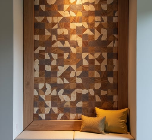 **SEO Title:** Premium Laminates, Veneers & Plywood in Hyderabad | Artwood Interior Solutions
