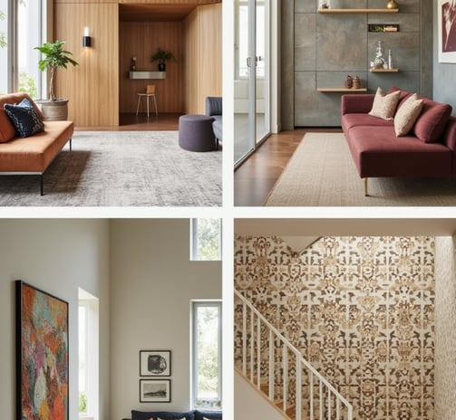 **SEO Title:** Premium Laminates, Veneers & Plywood in Hyderabad | Artwood Interior Solutions