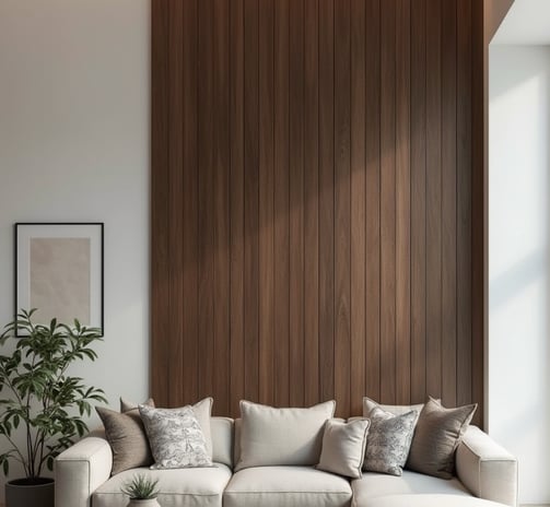 **SEO Title:** Premium Laminates, Veneers & Plywood in Hyderabad | Artwood Interior Solutions