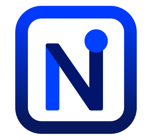 Logo NetVantage