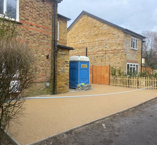 Groundwork Company