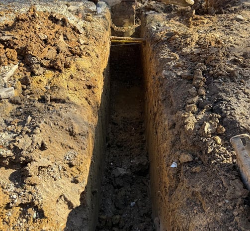 Groundwork Company