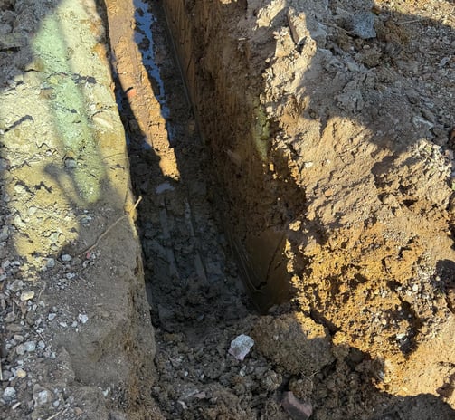 Groundwork Company