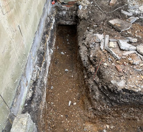 Groundwork Company