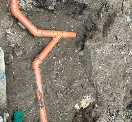 Groundwork Company