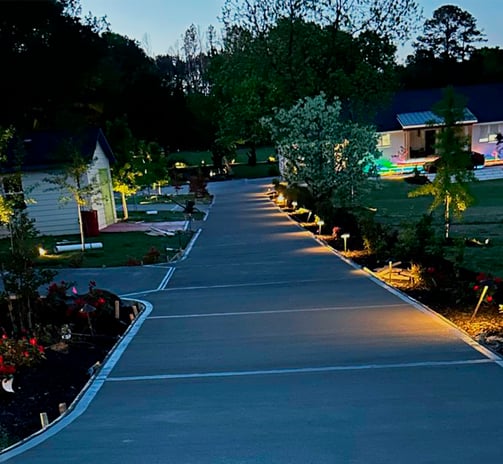 concrete-driveway-installation-contractor-ga