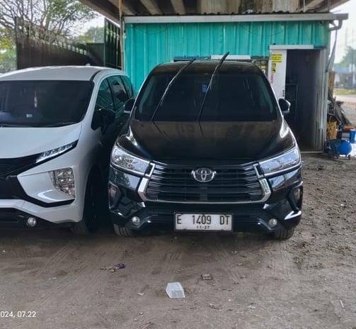 Kami menyediakan rental mobil Cirebon 24 jam, dengan driver profesional berpengalaman untuk memenuhi