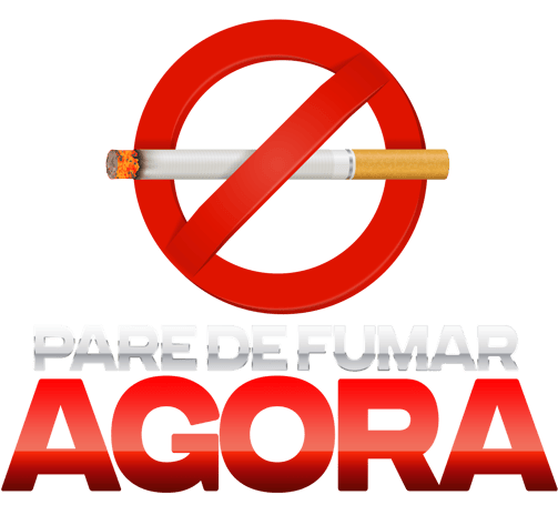 pare de fumar ebook com guia completo para ti ajudar vencer esse mal