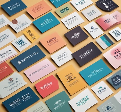 Wooden Scrabble tiles spell out the words 'INTERNET MARKETING' on a textured wooden surface.