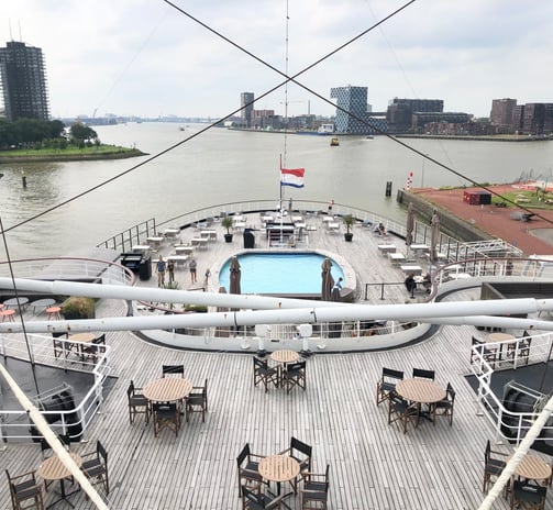 SS-Rotterdam
