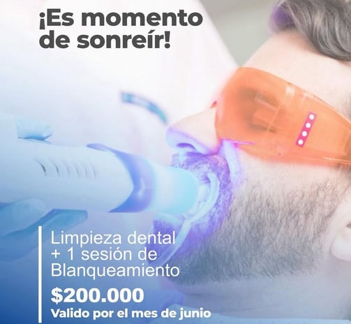 Promocion junio 2025