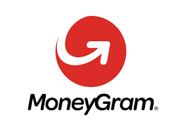 Moneygram In Kapan, Kathmandu