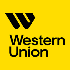 Western Union In Kathmandu Kapan