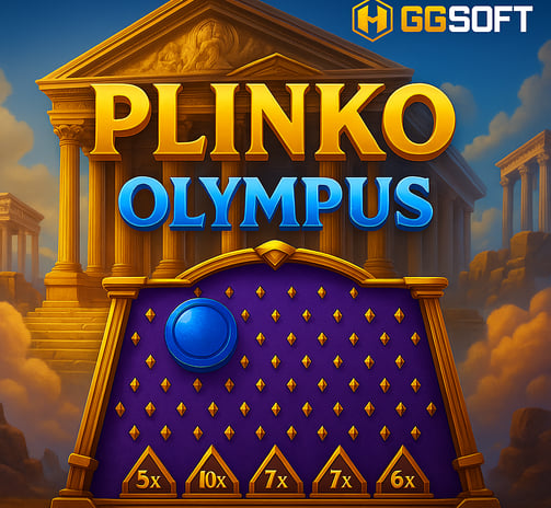 plinko-olympus-3
