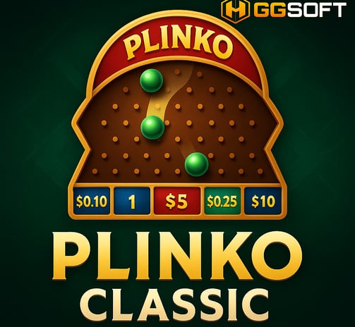 plinko-classic-1