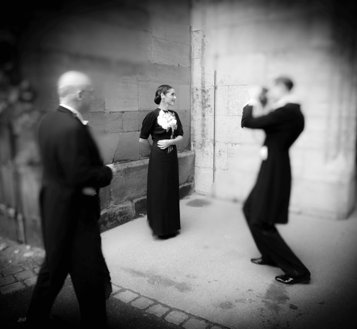 Retrofotografie