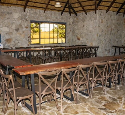 workshop-center